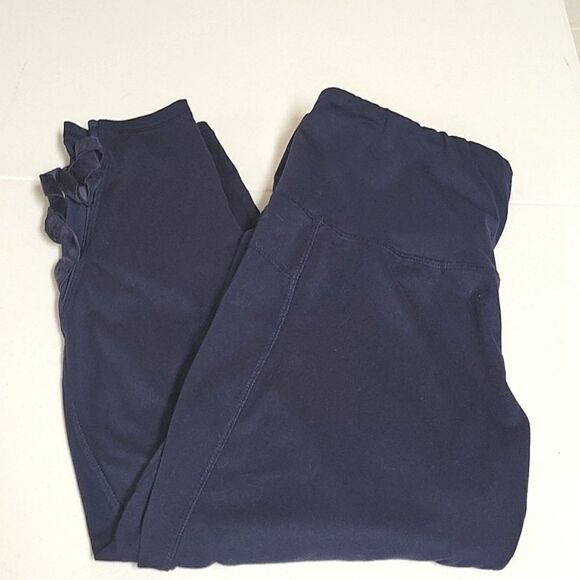 C9 Leggings   - Picture 1 of 7